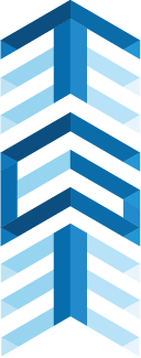 Consultorios MAC Saltillo